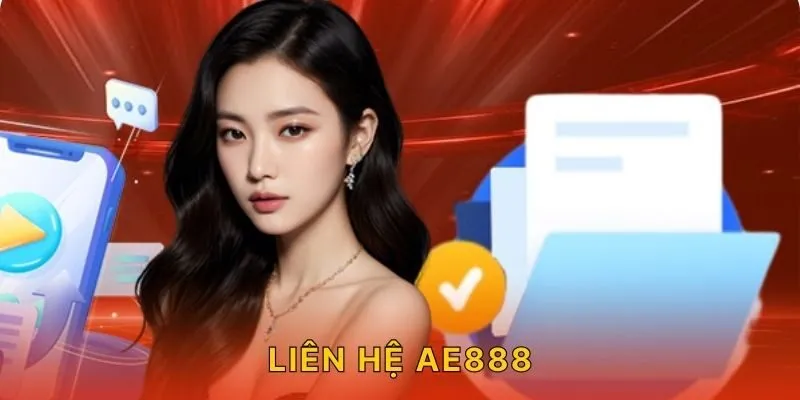 Giới thiệu chính sách miễn trừ trách nhiệm AE888